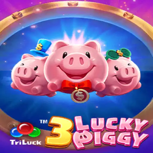 Exploring the Allure of 3LUCKYPIGGY: A Thrilling Casino Experience