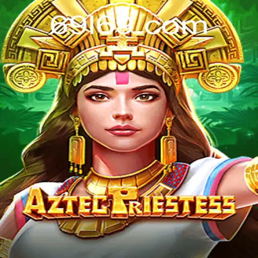 Discover the Thrilling World of AztecPriestess and Online Gaming Adventure