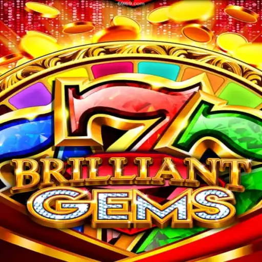 BrilliantGems: A New Era in Online Gaming
