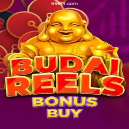 Discover the Thrills of BudaiReelsBonusBuy: A Premier Online Slot Experience