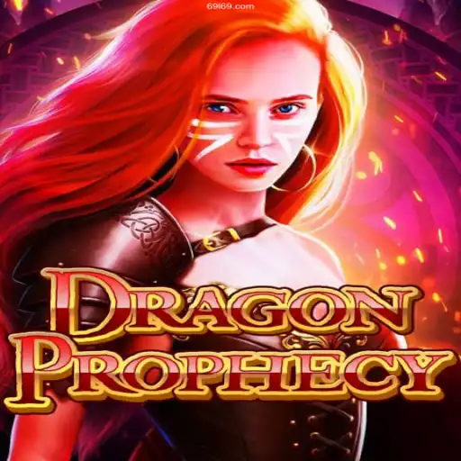 Unveiling the Mystical World of DragonProphecy