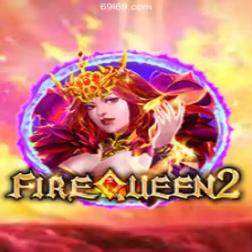 Discover FireQueen2: Unveiling the Mysteries of the Latest Casino Sensation