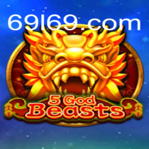 Exploring the Mystical World of 5GodBeasts and Online Gaming Trends