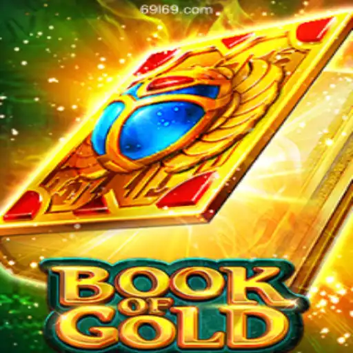 Exploring BookofGold: An Exciting Journey in Online Casino Gaming