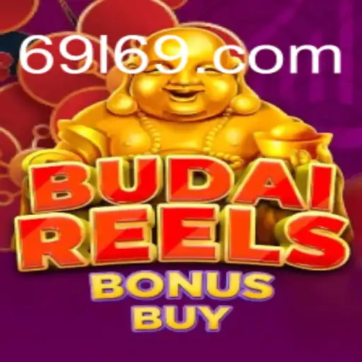 Discover the Thrills of BudaiReelsBonusBuy: A Premier Online Slot Experience