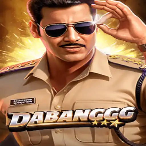 Discover the Exciting World of DABANGGG: A Unique Gaming Experience