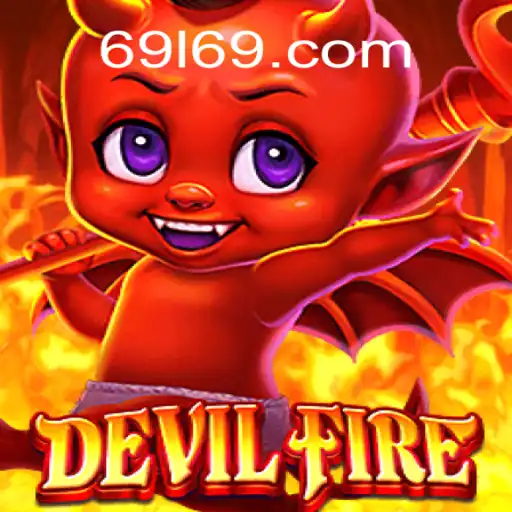 Unleashing the Inferno: Exploring the World of DevilFire