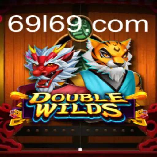 Exploring the Exciting World of DoubleWilds: An In-Depth Look