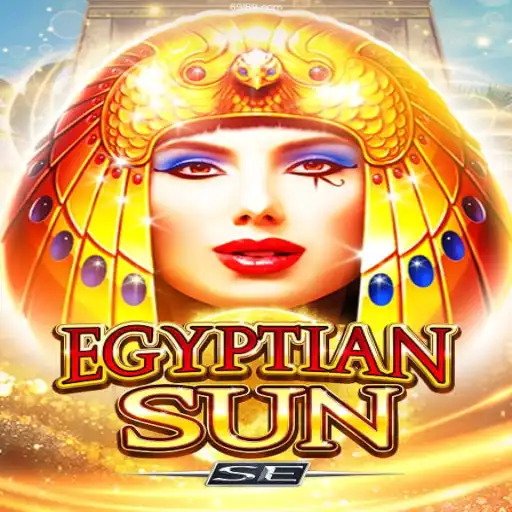 Discover the Mysteries of EgyptianSunSE: An Immersive Online Casino Experience