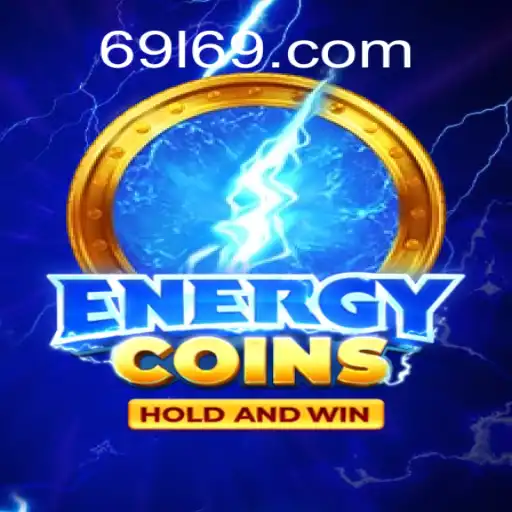 Exploring the World of EnergyCoins: A Thrilling Casino Game Adventure