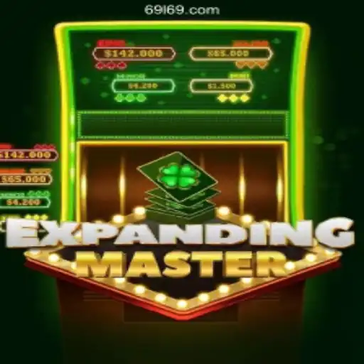 Exploring the Thrills of ExpandingMaster