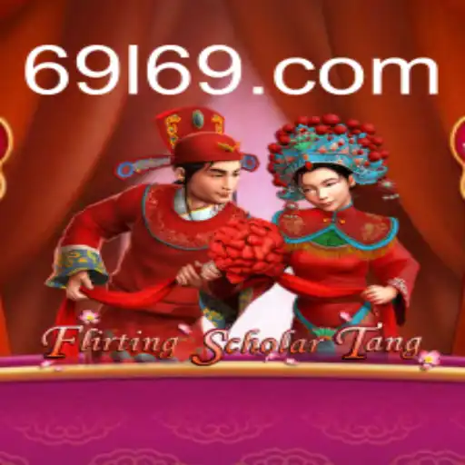 Exploring FlirtingScholarTang: A Unique Casino Adventure