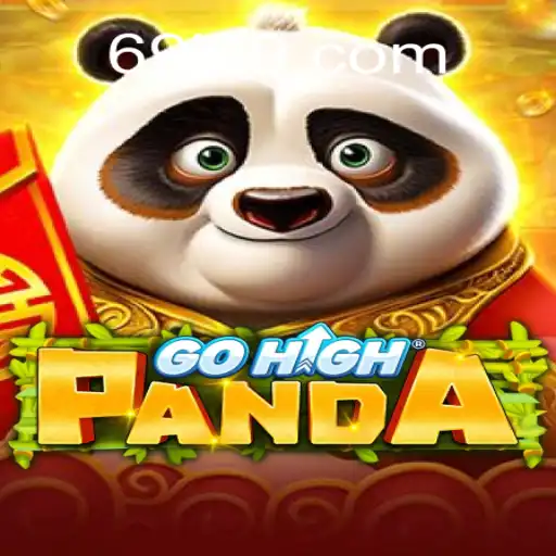 Discover GoHighPanda: The Exciting World of Online Casino Gaming