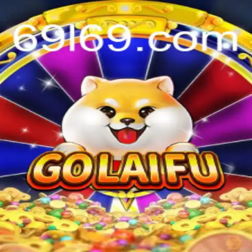 Exploring the Exciting World of GoLaiFu: The New Frontier in Online Gaming