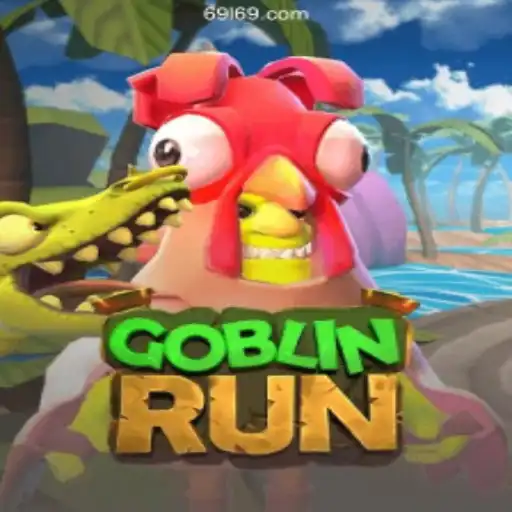 Exploring GoblinRun: A Thrilling Journey into the Realm of Fantasy Gaming