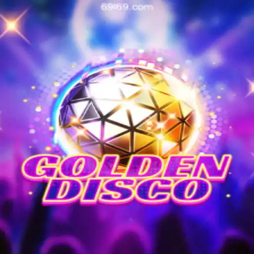 Discover the Exciting World of GoldenDisco: A Guide to the New Casino Game
