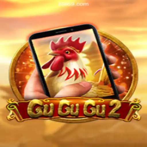 Explore GuGuGu2M: A Revolutionary Casino Experience