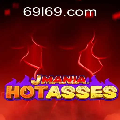 Exploring JManiaHotAsses: A Gaming Sensation