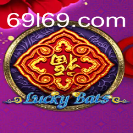 Exploring the Adventure of LuckyBats: The Next-Gen Online Cassino Game