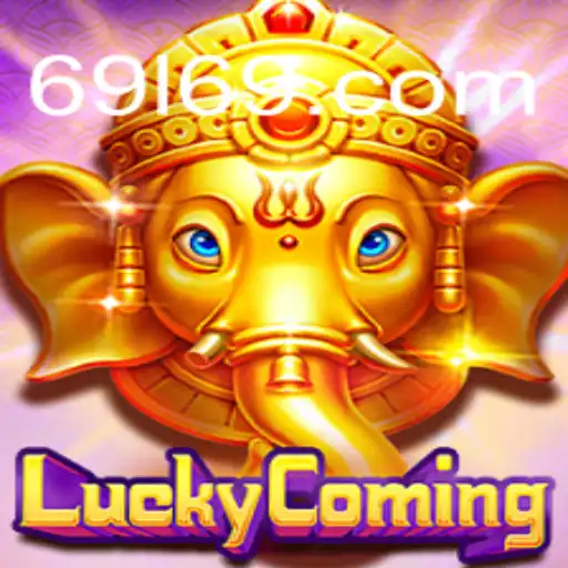 Exploring the Exciting World of LuckyComing: A 69L.com Cassino Experience
