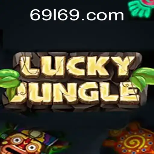 Exploring the Excitement of LuckyJungle: A Top Choice in Online Gaming