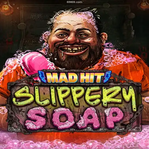 Embark on a Thrilling Adventure with MadHitSlipperySoap