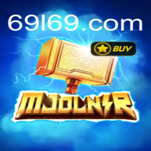 Exploring the Thrilling World of Mjolnir