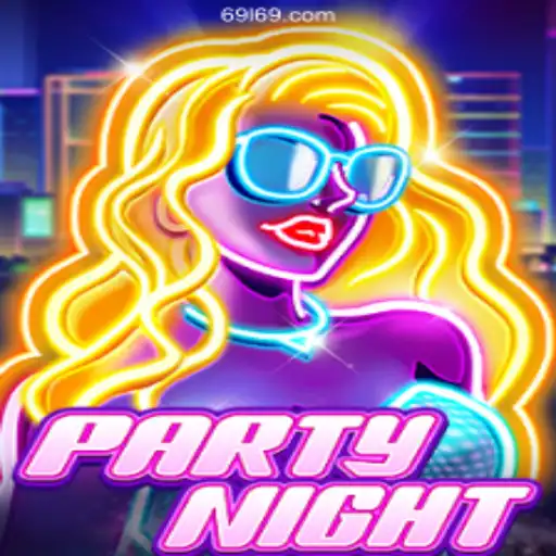 Exploring the Exciting World of PartyNight - Your Ultimate Gaming Experience