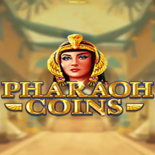 Exploring the Exciting World of PharaohCoins: A New Era in Online Gaming