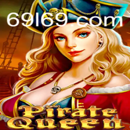 Explore the Thrilling World of PirateQueen: Your Ultimate Adventure Awaits