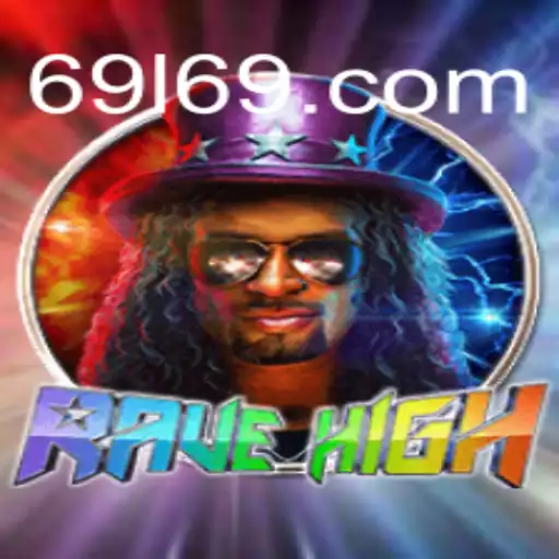 Exploring the Thrilling World of RaveHigh: The Ultimate Gaming Experience