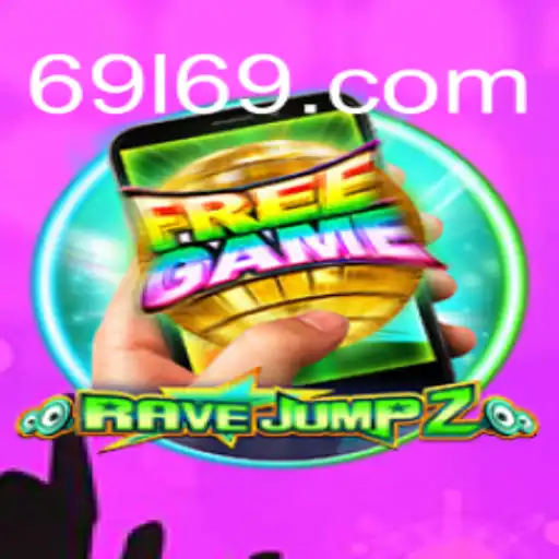 Discover the Thrilling World of RaveJump2M: Your Ultimate Gaming Experience
