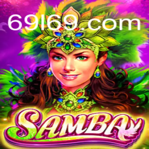 Discover the Thrills of Samba: A Vibrant Online Gaming Experience