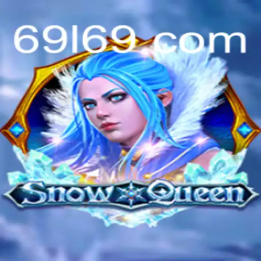 Unveiling the Enchanting World of SnowQueen: The High-Stakes Casino Adventure