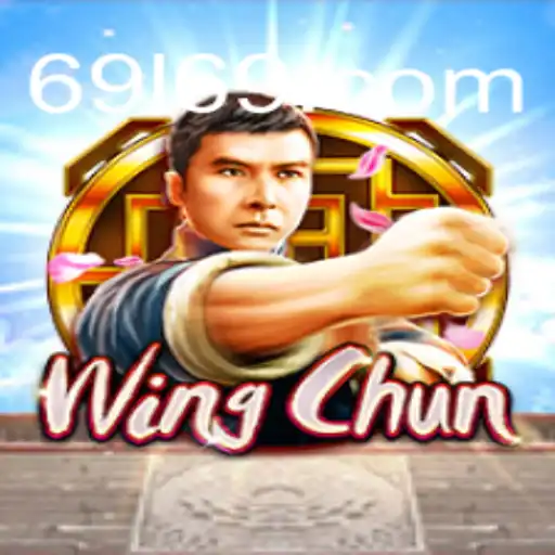 Exploring WingChun: A New Era in Martial Arts Gaming