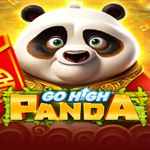 Discover GoHighPanda: The Exciting World of Online Casino Gaming