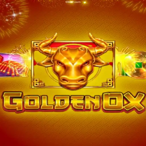 GoldenOx: Exploring the Exciting World of Online Gaming with 69L.com