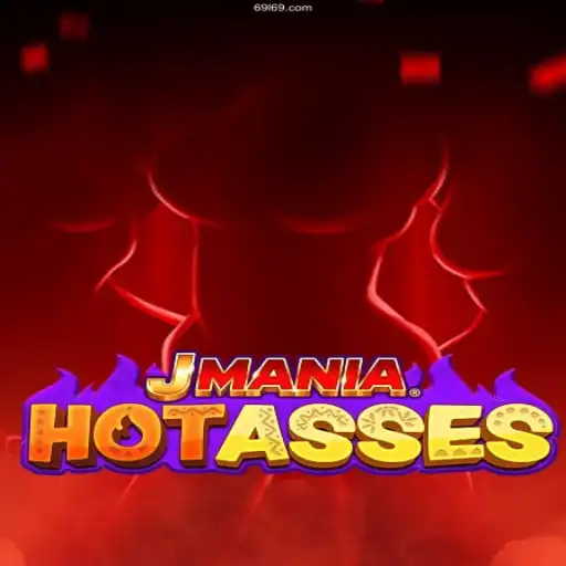 Exploring JManiaHotAsses: A Gaming Sensation