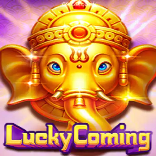 Exploring the Exciting World of LuckyComing: A 69L.com Cassino Experience