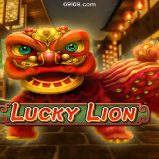 Experience the Thrill of LuckyLion: A Comprehensive Guide