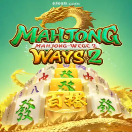 Exploring the Exciting World of MahjongWays2 with 69L.com Cassino