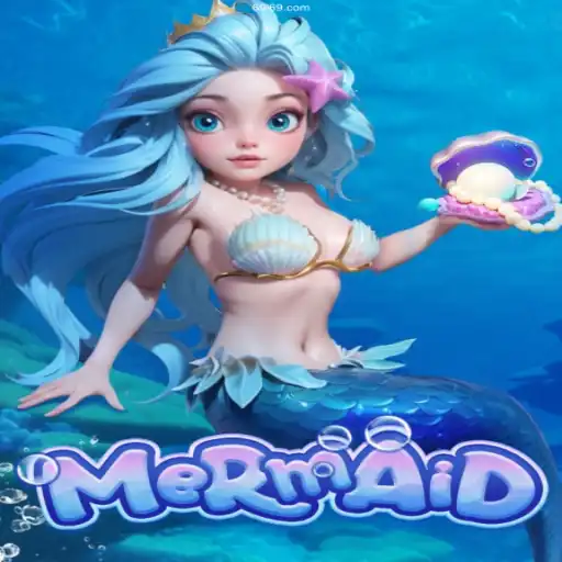 Discover the Enchanting World of 'Mermaid' in Cassino Online: A Dive into the Deep Blue