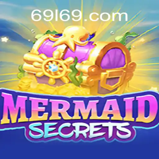 Dive into Adventure with MermaidSecrets: A Casino Gaming Experience