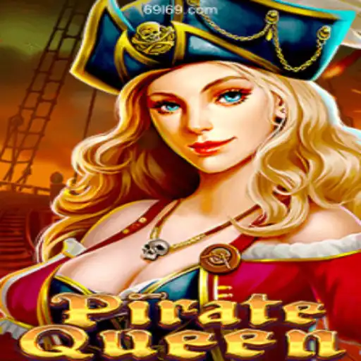 Explore the Thrilling World of PirateQueen: Your Ultimate Adventure Awaits