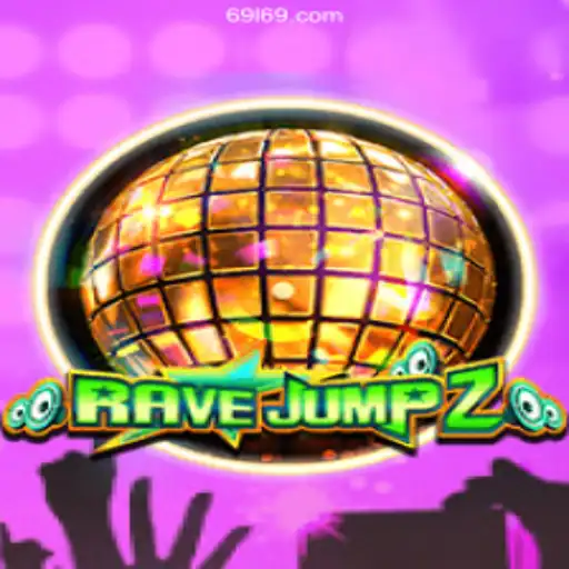 Exploring RaveJump2: A Thrilling Adventure in the World of Online Gaming