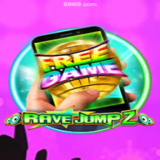 Discover the Thrilling World of RaveJump2M: Your Ultimate Gaming Experience