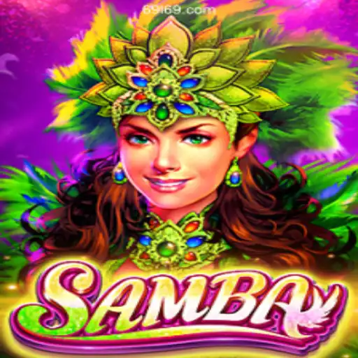 Discover the Thrills of Samba: A Vibrant Online Gaming Experience