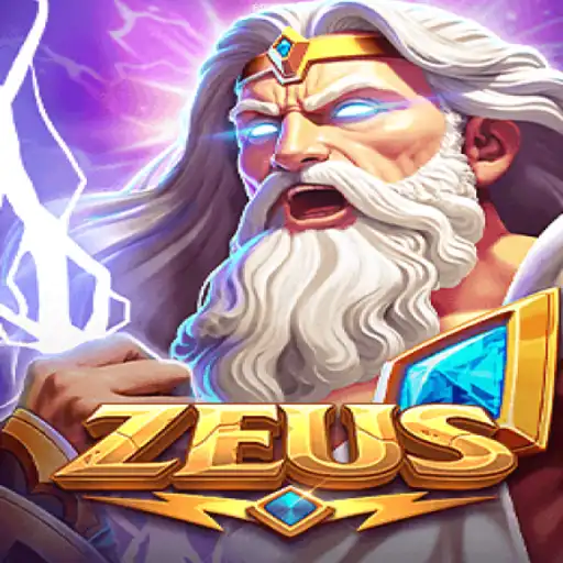 Discover the Mythical Thrills of Zeus Casino Game